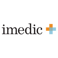 Imedicplus logo, Imedicplus contact details