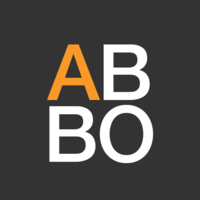 Abbo - Marketing Digital para Abogados logo, Abbo - Marketing Digital para Abogados contact details