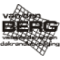 Van den Berg Veiligheidsnetten en dakrandbeveiliging bv logo, Van den Berg Veiligheidsnetten en dakrandbeveiliging bv contact details