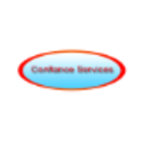 Confiance Services logo, Confiance Services contact details