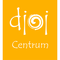 Centrum Djoj logo, Centrum Djoj contact details