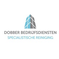 Dobber Bedrijfsdiensten B.V. logo, Dobber Bedrijfsdiensten B.V. contact details