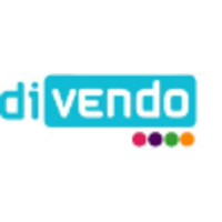 Divendo Search S.L. logo, Divendo Search S.L. contact details