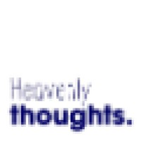 Heavenly Thoughts logo, Heavenly Thoughts contact details