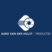 Aard van der Hulst | Producties logo, Aard van der Hulst | Producties contact details