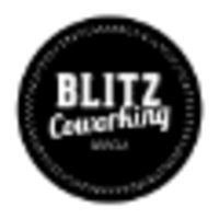 Blitz Gràcia logo, Blitz Gràcia contact details