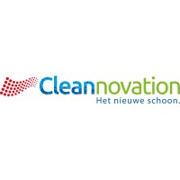 Cleannovation logo, Cleannovation contact details