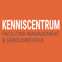 Kenniscentrum Facilitair management & Gebouwbeheer logo, Kenniscentrum Facilitair management & Gebouwbeheer contact details