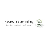 JF Schutte Controlling logo, JF Schutte Controlling contact details