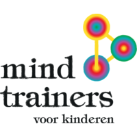 Mindtrainersvoorkinderen.nl logo, Mindtrainersvoorkinderen.nl contact details