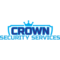 Crown Security Services B.V. NL logo, Crown Security Services B.V. NL contact details