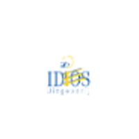 IDEOS, BHV Alert logo, IDEOS, BHV Alert contact details