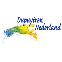 Stichting Dupuytren Nederland logo, Stichting Dupuytren Nederland contact details