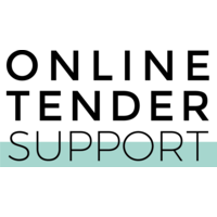 Online Tender Support logo, Online Tender Support contact details