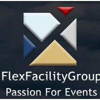 Flex Facility Group logo, Flex Facility Group contact details