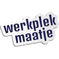 Werkplekmaatje logo, Werkplekmaatje contact details