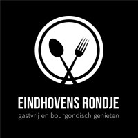 Eindhovens Rondje logo, Eindhovens Rondje contact details