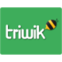 Triwik logo, Triwik contact details