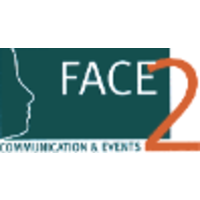 Face Two Communication & Events logo, Face Two Communication & Events contact details