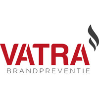 Vatra Brandpreventie BV logo, Vatra Brandpreventie BV contact details