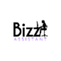 Bizz Assistant logo, Bizz Assistant contact details