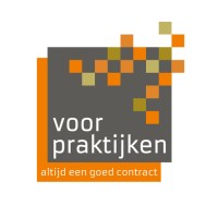 Heertjes Advies logo, Heertjes Advies contact details