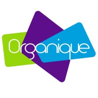 Organique B.V. logo, Organique B.V. contact details