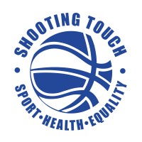 Shooting Touch, Inc. logo, Shooting Touch, Inc. contact details