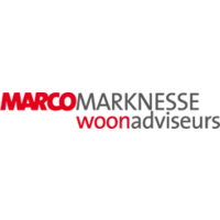 Marco Woning en Project inrichting logo, Marco Woning en Project inrichting contact details