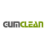 Gumclean logo, Gumclean contact details