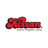 Kissan International Canada Inc logo, Kissan International Canada Inc contact details