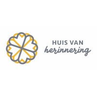 Huis van Herinnering Holten logo, Huis van Herinnering Holten contact details