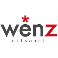 Wenz Uitvaart logo, Wenz Uitvaart contact details