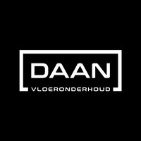 Daan Vloeronderhoud B.V. logo, Daan Vloeronderhoud B.V. contact details