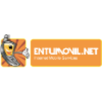 Entumovil.net logo, Entumovil.net contact details