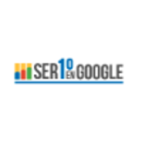 serprimeroengoogle.com | Posicionamiento Web logo, serprimeroengoogle.com | Posicionamiento Web contact details