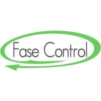 Fase Control logo, Fase Control contact details