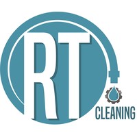 RT Cleaning BV logo, RT Cleaning BV contact details