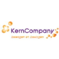 KernCompany logo, KernCompany contact details