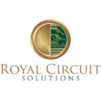 Royal Circuit Solutions logo, Royal Circuit Solutions contact details