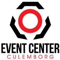 Event Center Culemborg logo, Event Center Culemborg contact details