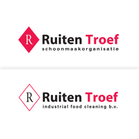 Ruiten Troef Schoonmaakorganisatie B.V. logo, Ruiten Troef Schoonmaakorganisatie B.V. contact details