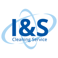 I&S Cleaning Service logo, I&S Cleaning Service contact details