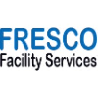 Fresco Facility Services B.V. logo, Fresco Facility Services B.V. contact details