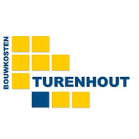 Bouwkosten Turenhout logo, Bouwkosten Turenhout contact details