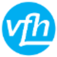 Van Facilitaire Huize logo, Van Facilitaire Huize contact details