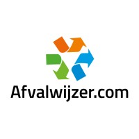 Afvalwijzer.com logo, Afvalwijzer.com contact details