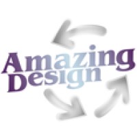 Amazing Design - Bedrijfskleding & Tafellinnen logo, Amazing Design - Bedrijfskleding & Tafellinnen contact details