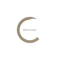 Beachclub-C logo, Beachclub-C contact details