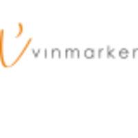 Vinmarker logo, Vinmarker contact details